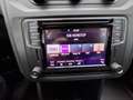 Volkswagen Caddy 2.0 TDI L1H1 BMT Comfortline | airco | cruise cont Wit - thumbnail 21