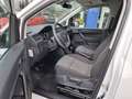 Volkswagen Caddy 2.0 TDI L1H1 BMT Comfortline | airco | cruise cont Wit - thumbnail 18