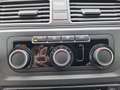 Volkswagen Caddy 2.0 TDI L1H1 BMT Comfortline | airco | cruise cont Wit - thumbnail 12
