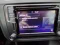 Volkswagen Caddy 2.0 TDI L1H1 BMT Comfortline | airco | cruise cont Wit - thumbnail 23