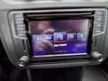 Volkswagen Caddy 2.0 TDI L1H1 BMT Comfortline | airco | cruise cont Wit - thumbnail 26