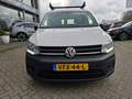 Volkswagen Caddy 2.0 TDI L1H1 BMT Comfortline | airco | cruise cont Wit - thumbnail 4