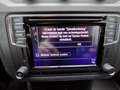 Volkswagen Caddy 2.0 TDI L1H1 BMT Comfortline | airco | cruise cont Wit - thumbnail 24