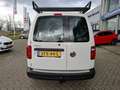 Volkswagen Caddy 2.0 TDI L1H1 BMT Comfortline | airco | cruise cont Wit - thumbnail 7