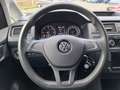 Volkswagen Caddy 2.0 TDI L1H1 BMT Comfortline | airco | cruise cont Wit - thumbnail 9