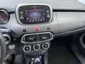 Fiat 500X 2.0 MultiJet 140 CV 4x4 Cross Gris - thumbnail 13