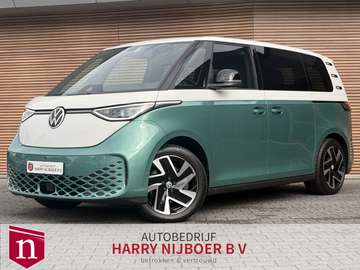 Pro 77kWh SOH 98.44% 360* Camera / Elektrische kle