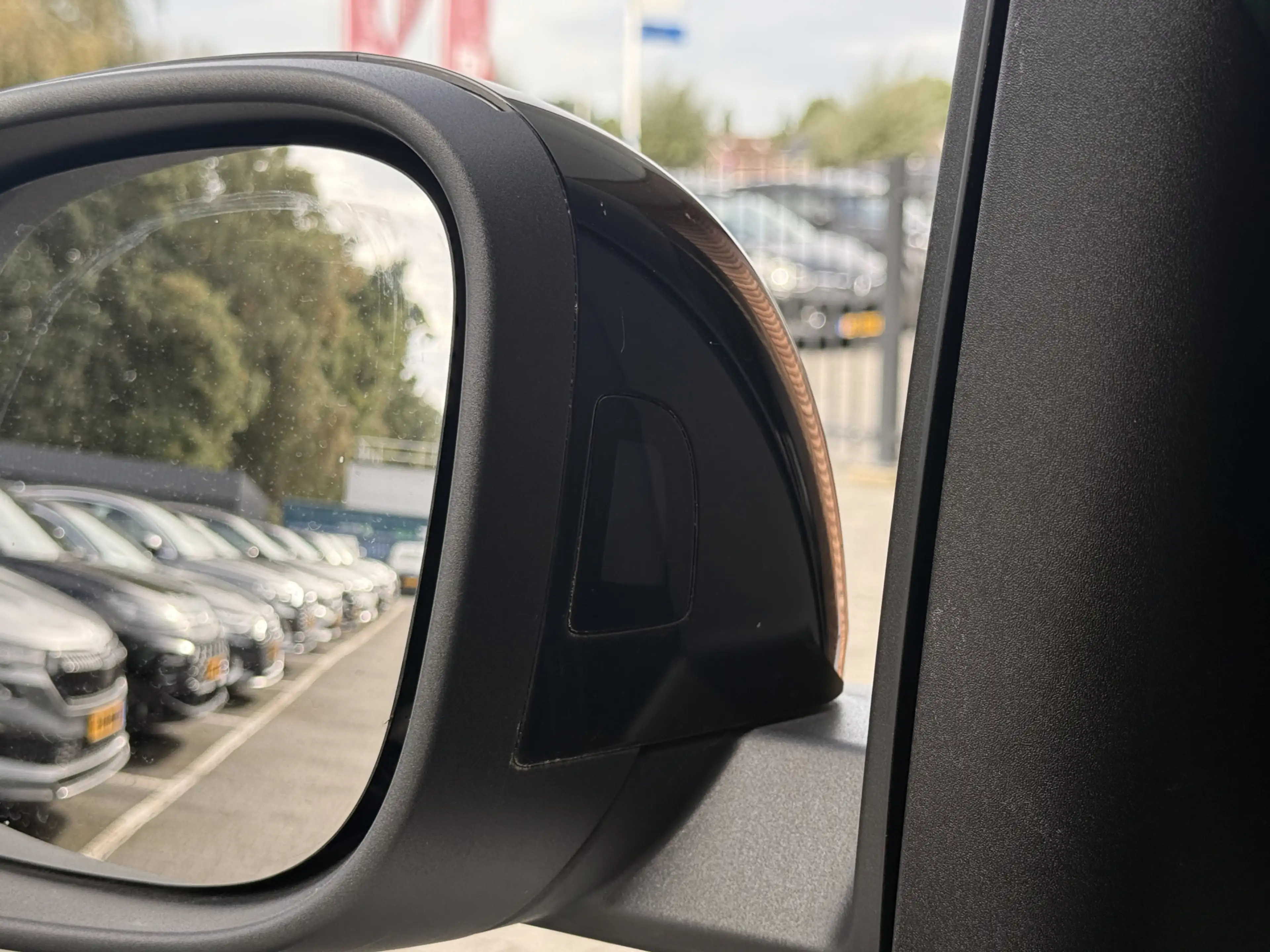 Volkswagen ID. Buzz Pro 77kWh SOH 98.44% 360* Camera / Elektrische kle — photo 11
