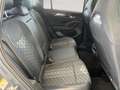 Volkswagen Tiguan 2.0TDI R-Line DSG 110kW Gris - thumbnail 6