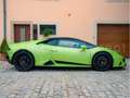 Lamborghini Huracán EVO/Camera/Lift/EVO Trim/Style Package/Sensonum Vert - thumbnail 29