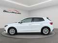 Skoda Fabia 1.0 TSI Selection 85kW Blanco - thumbnail 2