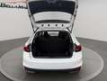 Skoda Fabia 1.0 TSI Selection 85kW Blanco - thumbnail 6
