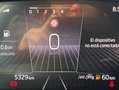 Skoda Fabia 1.0 TSI Selection 85kW Blanco - thumbnail 7