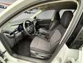 Skoda Fabia 1.0 TSI Selection 85kW Blanco - thumbnail 8
