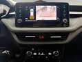 Skoda Fabia 1.0 TSI Selection 85kW Blanco - thumbnail 11