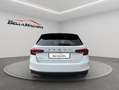 Skoda Fabia 1.0 TSI Selection 85kW Blanco - thumbnail 4