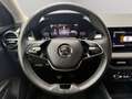 Skoda Fabia 1.0 TSI Selection 85kW Blanco - thumbnail 10