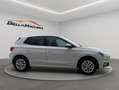 Skoda Fabia 1.0 TSI Selection 85kW Blanco - thumbnail 5
