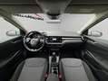 Skoda Fabia 1.0 TSI Selection 85kW Blanco - thumbnail 9