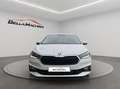 Skoda Fabia 1.0 TSI Selection 85kW Blanco - thumbnail 3