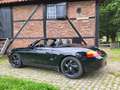 Porsche Boxster 2.7 met garantie. 8 x Boxster op voorraad Schwarz - thumbnail 4
