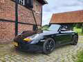 Porsche Boxster 2.7 met garantie. 8 x Boxster op voorraad Schwarz - thumbnail 3
