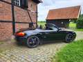 Porsche Boxster 2.7 met garantie. 8 x Boxster op voorraad Schwarz - thumbnail 5