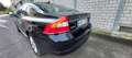 Volvo S80 T5 Summum Fekete - thumbnail 6