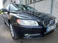 Volvo S80 T5 Summum crna - thumbnail 11