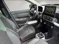 Dacia Spring Extreme ELECTRIC 65+Fahrerprofil+Spurwechselassist Blanc - thumbnail 14