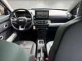 Dacia Spring Extreme ELECTRIC 65+Fahrerprofil+Spurwechselassist Blanc - thumbnail 11