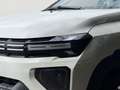 Dacia Spring Extreme ELECTRIC 65+Fahrerprofil+Spurwechselassist Blanc - thumbnail 5