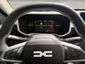 Dacia Spring Extreme ELECTRIC 65+Fahrerprofil+Spurwechselassist Blanc - thumbnail 8