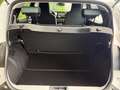 Dacia Spring Extreme ELECTRIC 65+Fahrerprofil+Spurwechselassist Blanc - thumbnail 12