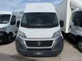 Fiat Ducato 35 2.3 MJT 130CV PLM-TA Furg.Maxi - thumbnail 2