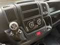 Fiat Ducato 35 2.3 MJT 130CV PLM-TA Furg.Maxi - thumbnail 13