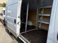 Fiat Ducato 35 2.3 MJT 130CV PLM-TA Furg.Maxi - thumbnail 6