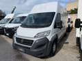 Fiat Ducato 35 2.3 MJT 130CV PLM-TA Furg.Maxi - thumbnail 3
