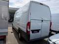 Fiat Ducato 35 2.3 MJT 130CV PLM-TA Furg.Maxi - thumbnail 4