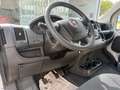Fiat Ducato 35 2.3 MJT 130CV PLM-TA Furg.Maxi - thumbnail 10