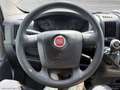 Fiat Ducato 35 2.3 MJT 130CV PLM-TA Furg.Maxi - thumbnail 12