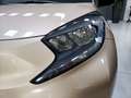 Toyota Aygo X 1.0 Undercover 72cv Bej - thumbnail 22