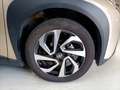 Toyota Aygo X 1.0 Undercover 72cv Beżowy - thumbnail 20