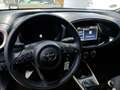 Toyota Aygo X 1.0 Undercover 72cv bež - thumbnail 5