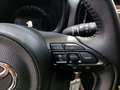 Toyota Aygo X 1.0 Undercover 72cv Bej - thumbnail 9