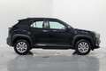 Toyota Yaris Cross 120H Active Plus Negro - thumbnail 7