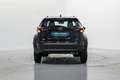 Toyota Yaris Cross 120H Active Plus Negro - thumbnail 4