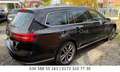Volkswagen Passat Variant Highline Navi LED Leder ACC TopZu Negro - thumbnail 4