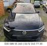 Volkswagen Passat Variant Highline Navi LED Leder ACC TopZu Negro - thumbnail 9