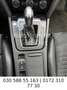 Volkswagen Passat Variant Highline Navi LED Leder ACC TopZu Negro - thumbnail 13